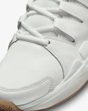 Load image into Gallery viewer, Nike Zoom Vapor 9.5 Tour Leather Men's Tennis Shoes - 2023 NEW ARRIVAL