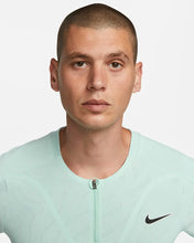Load image into Gallery viewer, NikeCourt Dri-FIT ADV Slam tennis top - 2023 NEW ARRIVAL