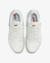 Load image into Gallery viewer, Nike Zoom Vapor 9.5 Tour Leather Men's Tennis Shoes - 2023 NEW ARRIVAL