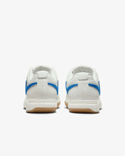 Load image into Gallery viewer, Nike Zoom Vapor 9.5 Tour Leather Men's Tennis Shoes - 2023 NEW ARRIVAL