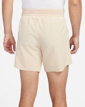 Load image into Gallery viewer, Rafa Men's Nike Dri-FIT ADV 7" Tennis Shorts - 2023 NEW ARRIVAL