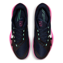 Load image into Gallery viewer, Nike Air Zoom Vapor Pro Black/Pink Men's Tennis Shoes