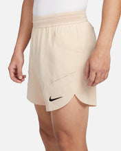 Load image into Gallery viewer, Rafa Men's Nike Dri-FIT ADV 7" Tennis Shorts - 2023 NEW ARRIVAL