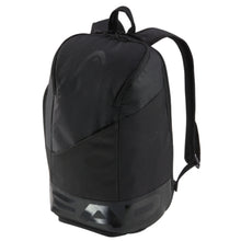 Load image into Gallery viewer, Head Pro X Legend Tennis Backpack 28L Limited Edition - 2024 NEW ARRIVAL