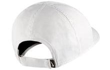 Load image into Gallery viewer, Nike Sportswear AeroBill Featherlight (White)