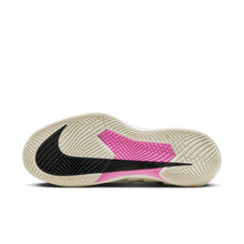 Load image into Gallery viewer, Nike Court Air Zoom Vapor Pro Tennis Shoes - 2024 NEW ARRIVAL