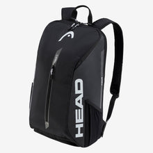 Load image into Gallery viewer, Head Tour Backpack 25L Bag (Multiple Colors) - 2024 NEW ARRIVAL