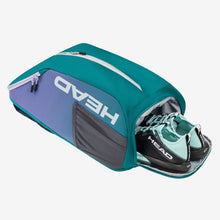 Load image into Gallery viewer, Head Tour Backpack 25L Bag (Multiple Colors) - 2024 NEW ARRIVAL