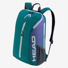 Load image into Gallery viewer, Head Tour Backpack 25L Bag (Multiple Colors) - 2024 NEW ARRIVAL