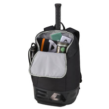 Load image into Gallery viewer, Head Pro X Legend Tennis Backpack 28L Limited Edition - 2024 NEW ARRIVAL