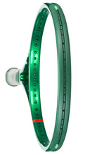 Load image into Gallery viewer, Wilson Blade 98 16x19 (305g) v10 Tennis Racket - 2026 NEW ARRIVAL