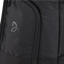 Load image into Gallery viewer, Head Pro X Legend Tennis Backpack 28L Limited Edition - 2024 NEW ARRIVAL