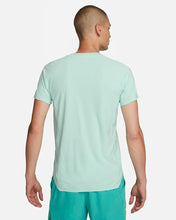 Load image into Gallery viewer, NikeCourt Dri-FIT ADV Slam tennis top - 2023 NEW ARRIVAL