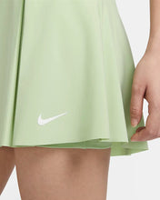 Load image into Gallery viewer, Nike Dri-FIT Advantage Tennis Skirt - 2023 NEW ARRIVAL