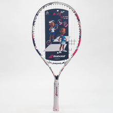 Load image into Gallery viewer, Babolat B-Fly Junior 23" racket