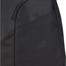 Load image into Gallery viewer, Head Pro X Legend Tennis Backpack 28L Limited Edition - 2024 NEW ARRIVAL