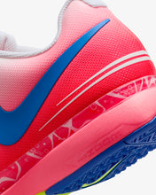 Load image into Gallery viewer, Nike Zoom Vapor 9.5 Tour Premium Men's Tennis Shoes - 2023 NEW ARRIVAL