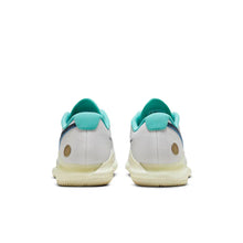 Load image into Gallery viewer, Nike Court Air Zoom Vapor Pro Tennis Shoes - 2024 NEW ARRIVAL