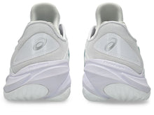 Load image into Gallery viewer, Asics Court FF 3 White Wimbledon Men's Tennis Shoes - 2026 NEW ARRIVAL