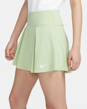 Load image into Gallery viewer, Nike Dri-FIT Advantage Tennis Skirt - 2023 NEW ARRIVAL
