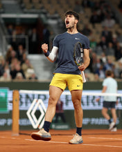 Load image into Gallery viewer, Nike Men's Summer Paris Slam Tennis Top - 2024 NEW ARRIVAL