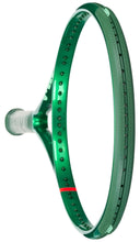 Load image into Gallery viewer, Wilson Blade 100 (300g) v10 Tennis Racket - 2026 NEW ARRIVAL