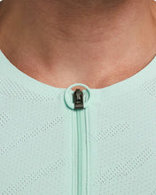 Load image into Gallery viewer, NikeCourt Dri-FIT ADV Slam tennis top - 2023 NEW ARRIVAL