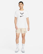 Load image into Gallery viewer, Rafa Men's Nike Dri-FIT ADV 7" Tennis Shorts - 2023 NEW ARRIVAL