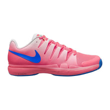 Load image into Gallery viewer, Nike Zoom Vapor 9.5 Tour Premium Men's Tennis Shoes - 2023 NEW ARRIVAL