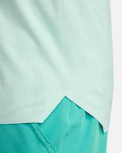 Load image into Gallery viewer, NikeCourt Dri-FIT ADV Slam tennis top - 2023 NEW ARRIVAL