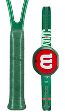 Load image into Gallery viewer, Wilson Blade 98 16x19 (305g) v10 Tennis Racket - 2026 NEW ARRIVAL