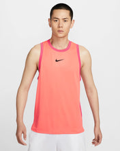 Load image into Gallery viewer, NikeCourt Slam Men's Dri-FIT Tennis Tank Top - 2024 NEW ARRIVAL