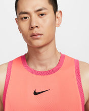 Load image into Gallery viewer, NikeCourt Slam Men's Dri-FIT Tennis Tank Top - 2024 NEW ARRIVAL