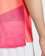 Load image into Gallery viewer, NikeCourt Slam Men's Dri-FIT Tennis Tank Top - 2024 NEW ARRIVAL