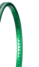 Load image into Gallery viewer, Wilson Blade 98 16x19 (305g) v10 Tennis Racket - 2026 NEW ARRIVAL