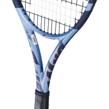 Load image into Gallery viewer, Babolat Pure Drive 25" Junior 2025 Tennis Racket - 2025 NEW ARRIVAL