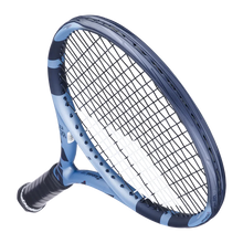 Load image into Gallery viewer, Babolat Pure Drive 25" Junior 2025 Tennis Racket - 2025 NEW ARRIVAL