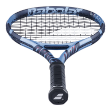 Load image into Gallery viewer, Babolat Pure Drive 25" Junior 2025 Tennis Racket - 2025 NEW ARRIVAL