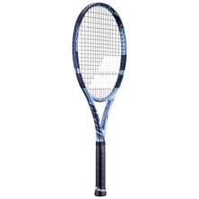 Load image into Gallery viewer, Babolat Pure Drive 25" Junior 2025 Tennis Racket - 2025 NEW ARRIVAL