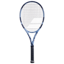 Load image into Gallery viewer, Babolat Pure Drive 25" Junior 2025 Tennis Racket - 2025 NEW ARRIVAL