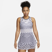 Load image into Gallery viewer, NIKECOURT DRI-FIT SLAM Women's Dress - 2023 NEW ARRIVAL