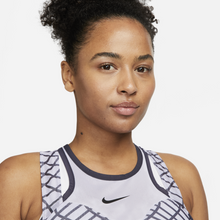Load image into Gallery viewer, NIKECOURT DRI-FIT SLAM Women's Dress - 2023 NEW ARRIVAL