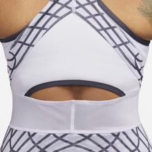 Load image into Gallery viewer, NIKECOURT DRI-FIT SLAM Women's Dress - 2023 NEW ARRIVAL
