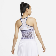 Load image into Gallery viewer, NIKECOURT DRI-FIT SLAM Women's tennis tank top - 2023 NEW ARRIVAL