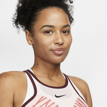 Load image into Gallery viewer, NIKECOURT DRI-FIT SLAM Women's tennis tank top - 2023 NEW ARRIVAL