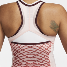 Load image into Gallery viewer, NIKECOURT DRI-FIT SLAM Women's tennis tank top - 2023 NEW ARRIVAL