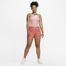 Load image into Gallery viewer, NIKECOURT DRI-FIT SLAM Women's tennis tank top - 2023 NEW ARRIVAL