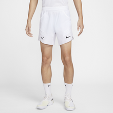 Load image into Gallery viewer, Men's Nike Rafa Dri-FIT ADV Tennis Shorts - 2023 NEW ARRIVAL