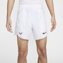 Load image into Gallery viewer, Men's Nike Rafa Dri-FIT ADV Tennis Shorts - 2023 NEW ARRIVAL