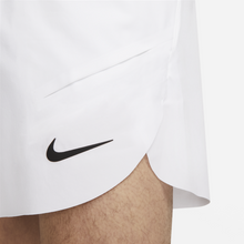 Load image into Gallery viewer, Men's Nike Rafa Dri-FIT ADV Tennis Shorts - 2023 NEW ARRIVAL